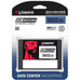 MEMORIA KINGSTON-SSD DC600M 960GB-DU115 MEMORIA KINGSTON-SSD DC600M 960GB