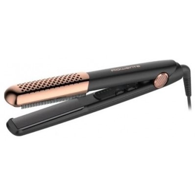 ROWENTA-PAE-PLP SF8230F0-DU27 ROWENTA-PAE-PLP SF8230F0