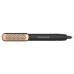 ROWENTA-PAE-PLP SF8230F0-DU27 ROWENTA-PAE-PLP SF8230F0
