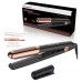 ROWENTA-PAE-PLP SF8230F0-DU27 ROWENTA-PAE-PLP SF8230F0