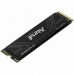 MEMORIA KINGSTON-SSD FURY RENEG G5 1TB-DU48 MEMORIA KINGSTON-SSD FURY RENEG G5 1TB
