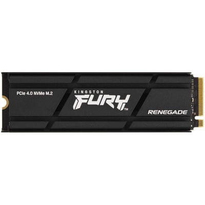MEMORIA KINGSTON-SSD FURY RENEG 1TB DS