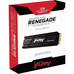 MEMORIA KINGSTON-SSD FURY RENEG 1TB DS