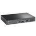 SWITCH OMADA SG3210 24-PORT GIGABIT EASY MANAGED SWITCH-DI26 SWITCH OMADA SG3210 24-PORT GIGABIT EASY MANAGED SWITCH