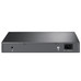 SWITCH OMADA SG3210 24-PORT GIGABIT EASY MANAGED SWITCH-DI26 SWITCH OMADA SG3210 24-PORT GIGABIT EASY MANAGED SWITCH