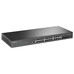 SWITCH TP-LINK TL-SG3428X V2-DU63 SWITCH TP-LINK TL-SG3428X V2