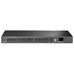 SWITCH TP-LINK TL-SG3428X V2-DU63 SWITCH TP-LINK TL-SG3428X V2
