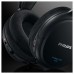 AURICULAR DIADEMA PHILIPS SHC5200/10 NEGRO