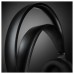 AURICULAR DIADEMA PHILIPS SHC5200/10 NEGRO