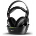 AURICULARES DIADEMA PHILIPS SHD8850/12 INALAMBRICO 20H AUTONOMIA