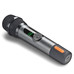 MICROFONO NGS SINGER STAR