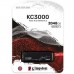 MEMORIA KINGSTON-SSD SKC3000 2TB DS
