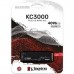 MEMORIA KINGSTON-SSD SKC3000 4TB DS-DU164 MEMORIA KINGSTON-SSD SKC3000 4TB DS