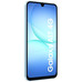 SMARTPHONE SAMSUNG A175 8-256 BL V2