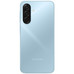 SMARTPHONE SAMSUNG A175 8-256 BL V2