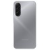 SMARTPHONE SAMSUNG A175 4-128 GY