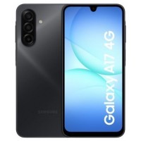 SMARTPHONE SAMSUNG A175 4-128 BK V3