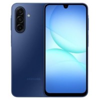 SMARTPHONE SAMSUNG A176 8-256 BL V2