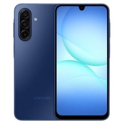 SMARTPHONE SAMSUNG A176 8-256 BL V2