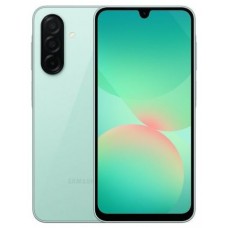SMARTPHONE SAMSUNG A266 6-128 GREE