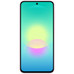 SMARTPHONE SAMSUNG A276 6-128 PK
