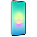 SMARTPHONE SAMSUNG A276 6-128 PK