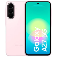 SMARTPHONE SAMSUNG A276 8-256 PK V2-41DU SMARTPHONE SAMSUNG A276 8-256 PK V2