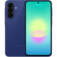 SMARTPHONE SAMSUNG A276 8-256 BL V2-41DU SMARTPHONE SAMSUNG A276 8-256 BL V2