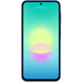 SMARTPHONE SAMSUNG A276 8-256 BL V2-DU41 SMARTPHONE SAMSUNG A276 8-256 BL V2
