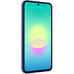 SMARTPHONE SAMSUNG A276 8-256 BL V2-DU41 SMARTPHONE SAMSUNG A276 8-256 BL V2