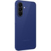 SMARTPHONE SAMSUNG A276 8-256 BL V2-DU41 SMARTPHONE SAMSUNG A276 8-256 BL V2