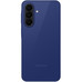 SMARTPHONE SAMSUNG A276 8-256 BL V2-DU41 SMARTPHONE SAMSUNG A276 8-256 BL V2