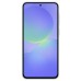 SMARTPHONE SAMSUNG A366 8-256 GREE