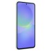 SMARTPHONE SAMSUNG A366 8-256 GREE