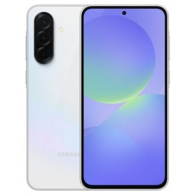 SMARTPHONE SAMSUNG A366 8-256 WH