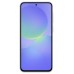 SMARTPHONE SAMSUNG A366 8-256 WH