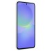 SMARTPHONE SAMSUNG A366 8-256 WH