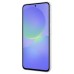 SMARTPHONE SAMSUNG A366 8-256 WH