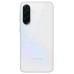 SMARTPHONE SAMSUNG A366 8-256 WH