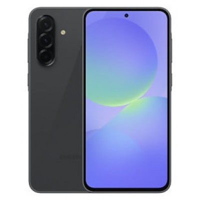 SMARTPHONE SAMSUNG A366 6-128 BK V3