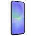 SMARTPHONE SAMSUNG A366 6-128 BK