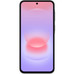 SMARTPHONE SAMSUNG A376 6-128 GY V2-DU39 SMARTPHONE SAMSUNG A376 6-128 GY V2