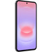 SMARTPHONE SAMSUNG A376 6-128 GY V2-DU39 SMARTPHONE SAMSUNG A376 6-128 GY V2