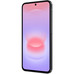 SMARTPHONE SAMSUNG A376 6-128 GY V2-DU39 SMARTPHONE SAMSUNG A376 6-128 GY V2