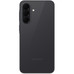 SMARTPHONE SAMSUNG A376 6-128 GY V2-DU39 SMARTPHONE SAMSUNG A376 6-128 GY V2