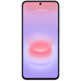 SMARTPHONE SAMSUNG A376 8-256 WH