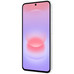 SMARTPHONE SAMSUNG A376 8-256 WH