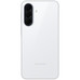 SMARTPHONE SAMSUNG A376 8-256 WH