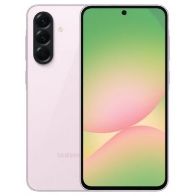 SMARTPHONE SAMSUNG A566 8-128 PK