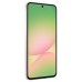 SMARTPHONE SAMSUNG A566 8-128 PK
